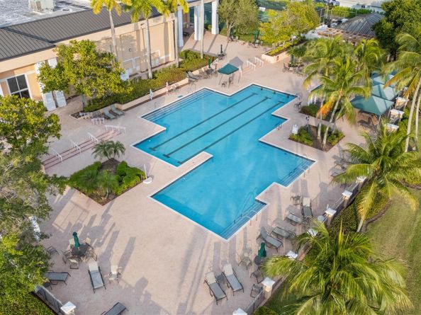 7763 Southampton Ter 215, Tamarac FL 33321