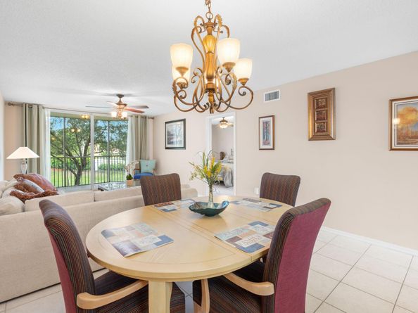 7763 Southampton Ter 215, Tamarac FL 33321