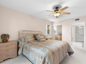 7763 Southampton Ter 215, Tamarac FL 33321