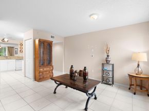 7763 Southampton Ter 215, Tamarac FL 33321