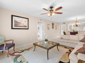 7763 Southampton Ter 215, Tamarac FL 33321