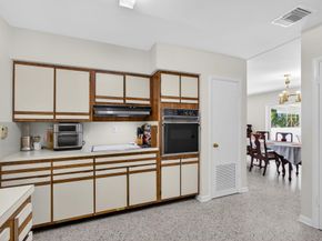 726 Flamingo Way, North Palm Beach FL 33408