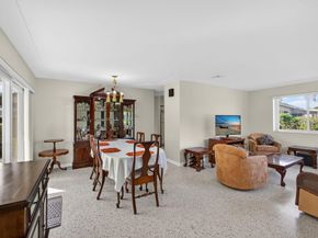 726 Flamingo Way, North Palm Beach FL 33408