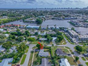 726 Flamingo Way, North Palm Beach FL 33408