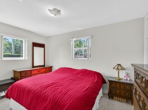 726 Flamingo Way, North Palm Beach FL 33408