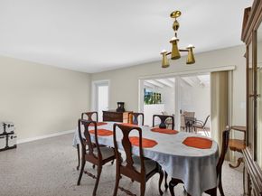 726 Flamingo Way, North Palm Beach FL 33408