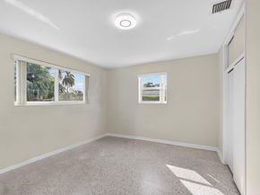 726 Flamingo Way, North Palm Beach FL 33408