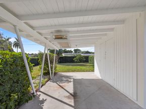 726 Flamingo Way, North Palm Beach FL 33408