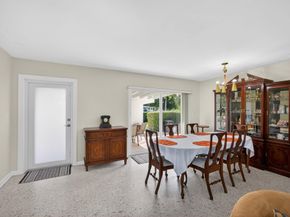 726 Flamingo Way, North Palm Beach FL 33408