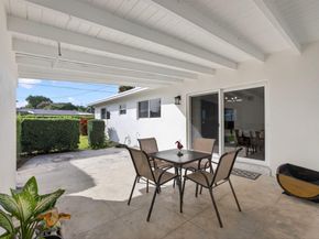 726 Flamingo Way, North Palm Beach FL 33408