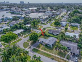 726 Flamingo Way, North Palm Beach FL 33408