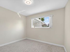 726 Flamingo Way, North Palm Beach FL 33408