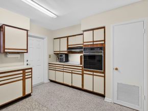 726 Flamingo Way, North Palm Beach FL 33408