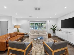 1959 SE 25th Avenue, Fort Lauderdale FL 33316