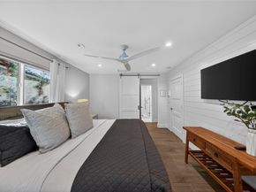 1959 SE 25th Avenue, Fort Lauderdale FL 33316