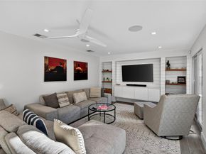 1959 SE 25th Avenue, Fort Lauderdale FL 33316