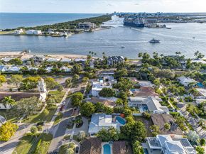 1959 SE 25th Avenue, Fort Lauderdale FL 33316