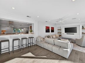 1959 SE 25th Avenue, Fort Lauderdale FL 33316