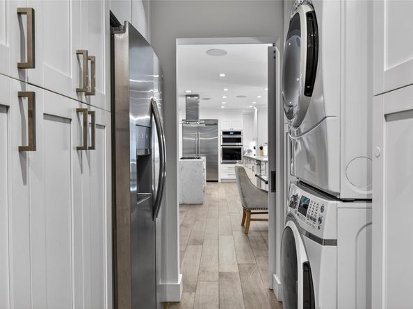 1959 SE 25th Avenue, Fort Lauderdale FL 33316