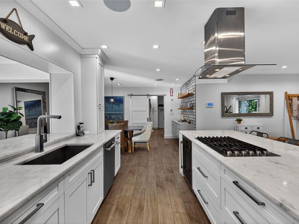 1959 SE 25th Avenue, Fort Lauderdale FL 33316