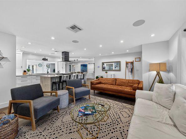 1959 SE 25th Avenue, Fort Lauderdale FL 33316