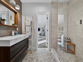 1959 SE 25th Avenue, Fort Lauderdale FL 33316