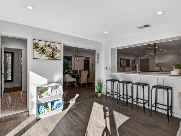 1959 SE 25th Avenue, Fort Lauderdale FL 33316