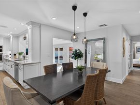 1959 SE 25th Avenue, Fort Lauderdale FL 33316