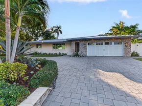 1959 SE 25th Avenue, Fort Lauderdale FL 33316