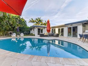 1959 SE 25th Avenue, Fort Lauderdale FL 33316