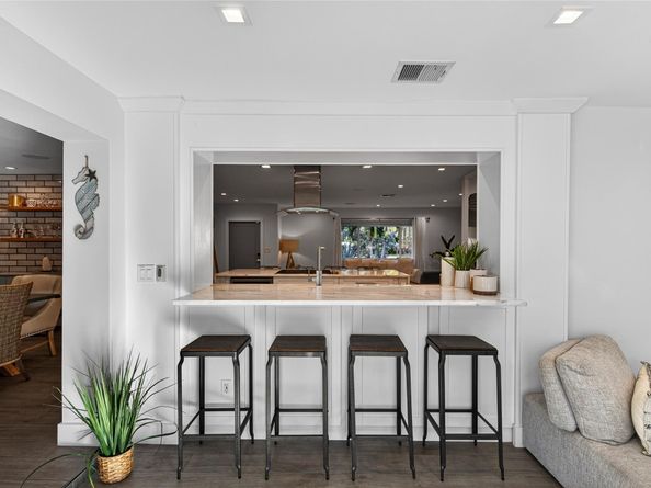 1959 SE 25th Avenue, Fort Lauderdale FL 33316