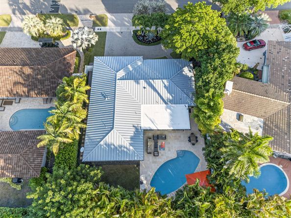 1959 SE 25th Avenue, Fort Lauderdale FL 33316