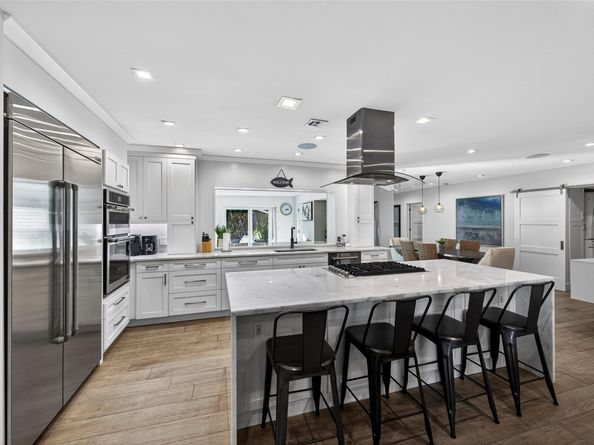 1959 SE 25th Avenue, Fort Lauderdale FL 33316