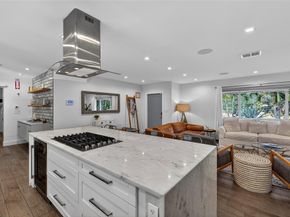 1959 SE 25th Avenue, Fort Lauderdale FL 33316