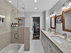 1959 SE 25th Avenue, Fort Lauderdale FL 33316