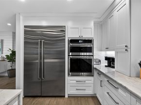 1959 SE 25th Avenue, Fort Lauderdale FL 33316