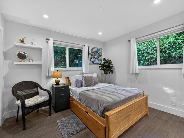 1959 SE 25th Avenue, Fort Lauderdale FL 33316