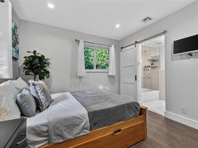 1959 SE 25th Avenue, Fort Lauderdale FL 33316