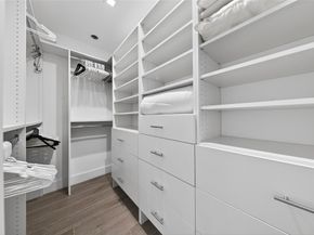 1959 SE 25th Avenue, Fort Lauderdale FL 33316