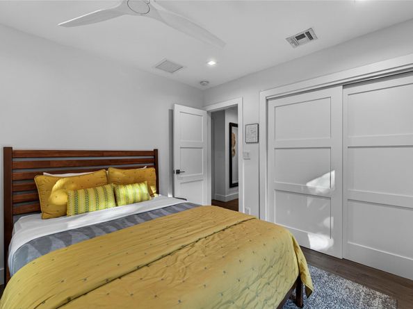 1959 SE 25th Avenue, Fort Lauderdale FL 33316