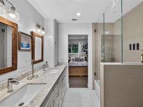 1959 SE 25th Avenue, Fort Lauderdale FL 33316