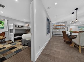 1959 SE 25th Avenue, Fort Lauderdale FL 33316