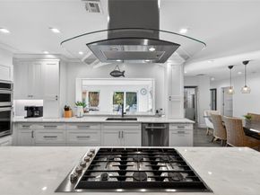 1959 SE 25th Avenue, Fort Lauderdale FL 33316