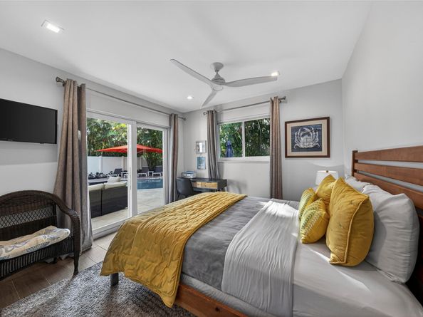 1959 SE 25th Avenue, Fort Lauderdale FL 33316