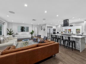 1959 SE 25th Avenue, Fort Lauderdale FL 33316