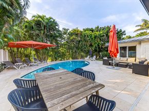 1959 SE 25th Avenue, Fort Lauderdale FL 33316