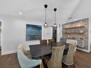 1959 SE 25th Avenue, Fort Lauderdale FL 33316