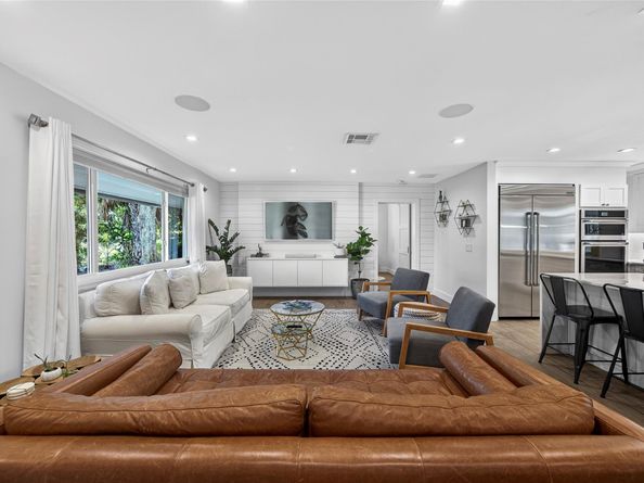 1959 SE 25th Avenue, Fort Lauderdale FL 33316