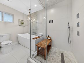 1959 SE 25th Avenue, Fort Lauderdale FL 33316