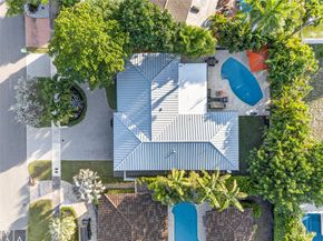 1959 SE 25th Avenue, Fort Lauderdale FL 33316